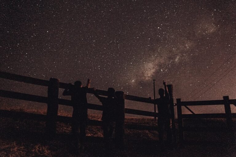 flexible 17 inch parachute design