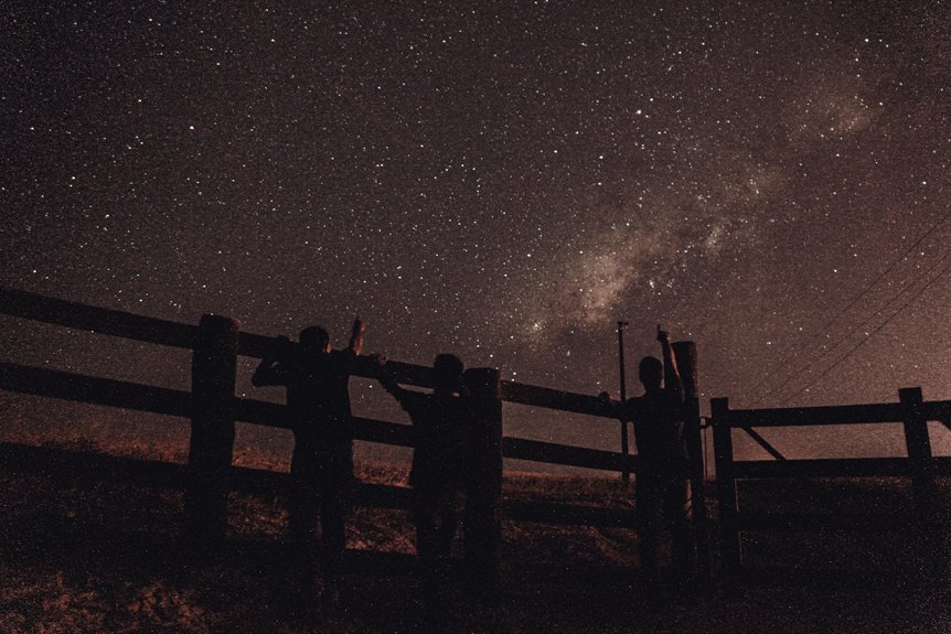 flexible 17 inch parachute design