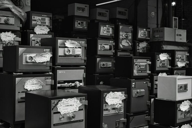 icic pru value analysis