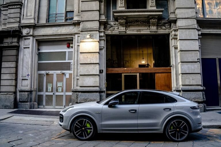 icicle pruner blue model