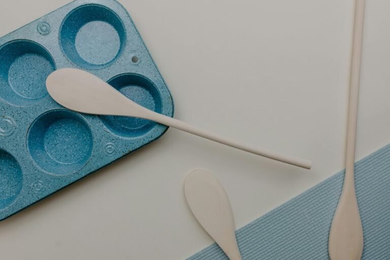 mutf in sbi blue directory