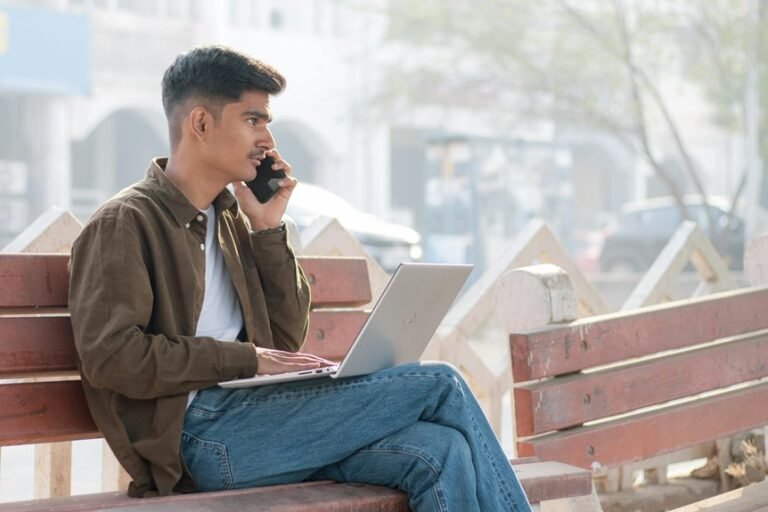 nipp indi multi flavor