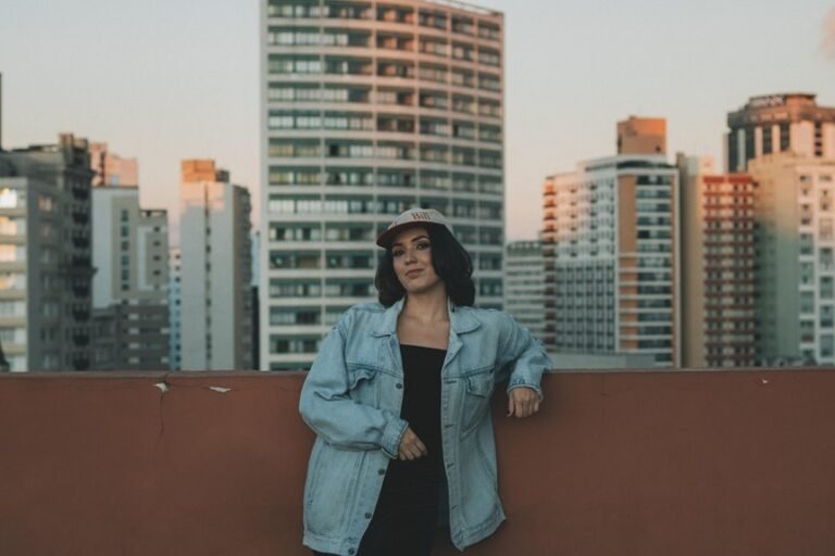 small capacity quantitative analysis