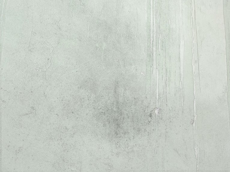 unknown input format interpretation